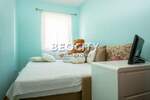 Trosoban stan, Beograd - Zemun (gornji Grad) | Prodaja · 68m² · 249.000€
