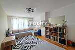Dvosoban stan, Beograd - Vračar (centar) | Prodaja · 47m² · 189.000€
