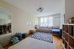 Dvosoban stan, Beograd - Vračar (centar) | Prodaja · 47m² · 189.000€