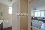 Dvosoban stan, Beograd - Vračar (centar) | Prodaja · 47m² · 189.000€