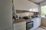 Dvosoban stan, Beograd - Vračar (centar) | Prodaja · 47m² · 189.000€