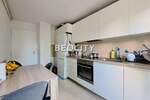 Dvosoban stan, Beograd - Vračar (centar) | Prodaja · 47m² · 189.000€