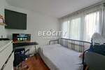 Dvosoban stan, Beograd - Vračar (centar) | Prodaja · 47m² · 189.000€