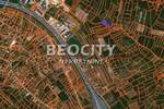 Plac, Beograd - Vrčin | Prodaja · 800m² · 8.150€