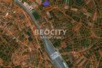 Plac, Beograd - Vrčin | Prodaja · 800m² · 8.150€