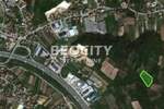 Plac, Beograd - Vrčin | Prodaja · 800m² · 8.150€