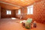 Kuća, Beograd - Ugrinovci | Prodaja · 100m² · 112.000€