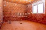 Kuća, Beograd - Ugrinovci | Prodaja · 100m² · 112.000€