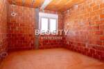 Kuća, Beograd - Ugrinovci | Prodaja · 100m² · 112.000€