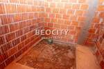 Kuća, Beograd - Ugrinovci | Prodaja · 100m² · 112.000€