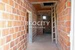 Kuća, Beograd - Ugrinovci | Prodaja · 100m² · 112.000€