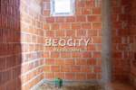 Kuća, Beograd - Ugrinovci | Prodaja · 100m² · 112.000€