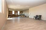 Poslovni prostor / Lokal, Beograd - Ugrinovci | Izdavanje · 180m² · 2.000€