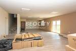 Poslovni prostor / Lokal, Beograd - Ugrinovci | Izdavanje · 180m² · 2.000€