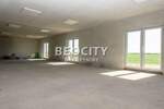 Poslovni prostor / Lokal, Beograd - Ugrinovci | Izdavanje · 180m² · 2.000€