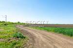 Plac, Beograd - Batajnica | Izdavanje · 24000m² · 2.500€