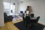 Dvosoban stan, Beograd - Zemun (novi Grad) | Izdavanje · 46m² · 400€