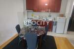 Dvosoban stan, Beograd - Zemun (novi Grad) | Izdavanje · 46m² · 400€