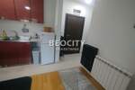 Dvosoban stan, Beograd - Zemun (novi Grad) | Izdavanje · 46m² · 400€