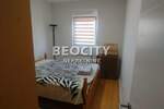 Dvosoban stan, Beograd - Zemun (novi Grad) | Izdavanje · 46m² · 400€