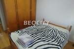 Dvosoban stan, Beograd - Zemun (novi Grad) | Izdavanje · 46m² · 400€