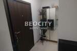 Dvosoban stan, Beograd - Zemun (novi Grad) | Izdavanje · 46m² · 400€