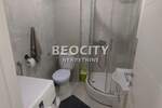 Dvosoban stan, Beograd - Zemun (novi Grad) | Izdavanje · 46m² · 400€