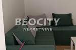 Jednosoban stan, Novi Sad - Centar | Izdavanje · 30m² · 250€