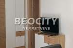Jednosoban stan, Novi Sad - Centar | Izdavanje · 30m² · 250€