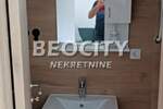 Jednosoban stan, Novi Sad - Centar | Izdavanje · 30m² · 250€