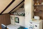 Dvosoban stan, Novi Sad - Sajam | Prodaja · 27m² · 48.000€