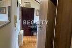 Dvosoban stan, Novi Sad - Sajam | Prodaja · 27m² · 48.000€
