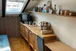 Dvosoban stan, Novi Sad - Sajam | Prodaja · 27m² · 48.000€
