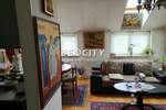 Cetvorosoban stan, Novi Sad - Nova Detelinara | Prodaja · 64m² · 149.990€