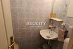 Cetvorosoban stan, Novi Sad - Nova Detelinara | Prodaja · 64m² · 149.990€