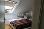 Cetvorosoban stan, Novi Sad - Nova Detelinara | Prodaja · 64m² · 149.990€