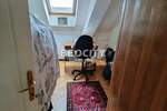 Cetvorosoban stan, Novi Sad - Nova Detelinara | Prodaja · 64m² · 149.990€