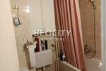 Cetvorosoban stan, Novi Sad - Nova Detelinara | Prodaja · 64m² · 149.990€