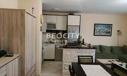 Dvosoban stan, Novi Sad - Podbara | Prodaja · 43m² · 137.600€