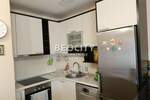 Dvosoban stan, Novi Sad - Podbara | Prodaja · 43m² · 137.600€