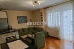 Dvosoban stan, Novi Sad - Podbara | Prodaja · 43m² · 137.600€
