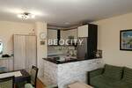 Dvosoban stan, Novi Sad - Podbara | Prodaja · 43m² · 137.600€