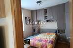 Dvosoban stan, Novi Sad - Podbara | Prodaja · 43m² · 137.600€