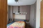 Dvosoban stan, Novi Sad - Podbara | Prodaja · 43m² · 137.600€