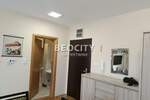 Dvosoban stan, Novi Sad - Podbara | Prodaja · 43m² · 137.600€