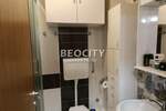 Dvosoban stan, Novi Sad - Podbara | Prodaja · 43m² · 137.600€