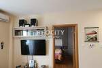 Dvosoban stan, Novi Sad - Podbara | Prodaja · 43m² · 137.600€