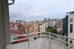 Dvosoban stan, Novi Sad - Podbara | Prodaja · 43m² · 137.600€