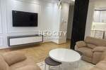 Dvosoban stan, Beograd - Centar (uži) | Izdavanje · 54m² · 750€