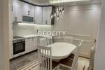 Dvosoban stan, Beograd - Centar (uži) | Izdavanje · 54m² · 750€